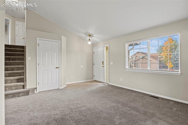 MLS Image for 6255  Elkhead  ,Colorado Springs, Colorado