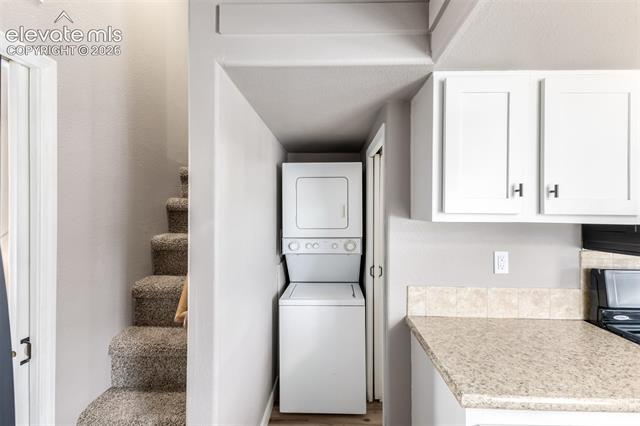 MLS Image for 19253 E Highway 24  ,Woodland Park, Colorado