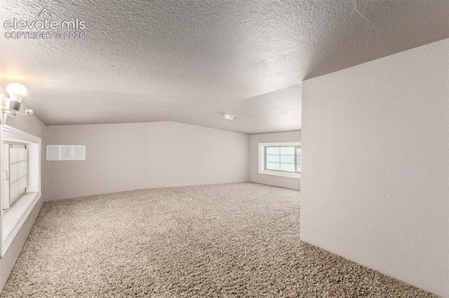 MLS Image for 19253 E Highway 24  ,Woodland Park, Colorado