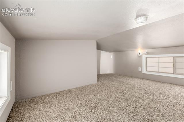 MLS Image for 19253 E Highway 24  ,Woodland Park, Colorado