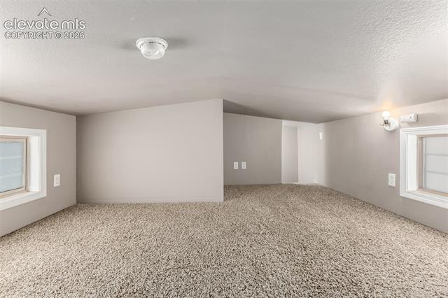 MLS Image for 19253 E Highway 24  ,Woodland Park, Colorado