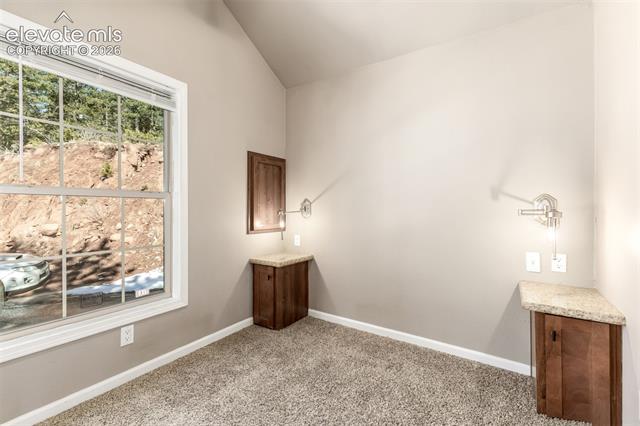 MLS Image for 19253 E Highway 24  ,Woodland Park, Colorado