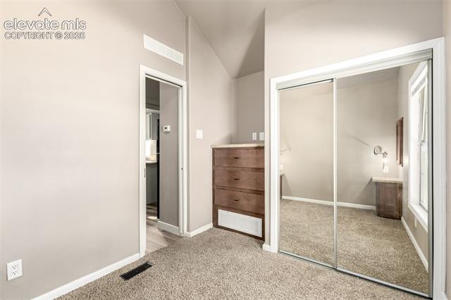 MLS Image for 19253 E Highway 24  ,Woodland Park, Colorado