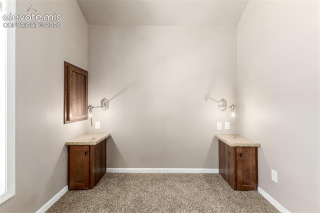 MLS Image for 19253 E Highway 24  ,Woodland Park, Colorado