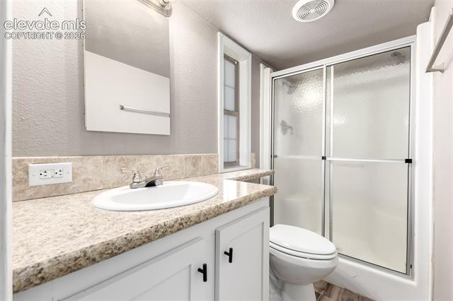 MLS Image for 19253 E Highway 24  ,Woodland Park, Colorado