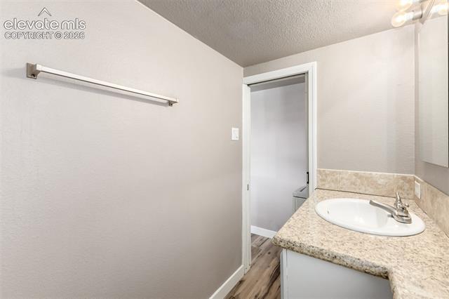 MLS Image for 19253 E Highway 24  ,Woodland Park, Colorado