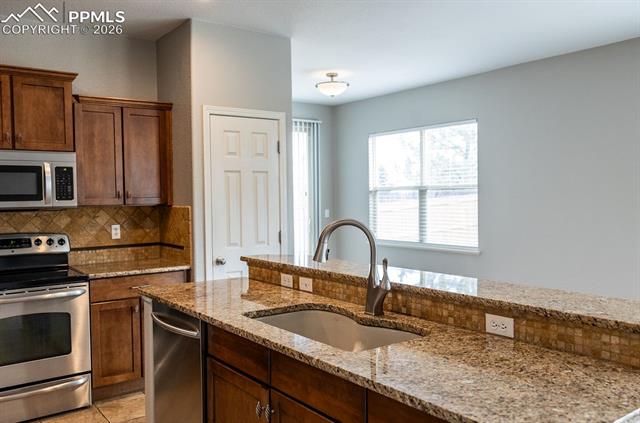 MLS Image for 6017  Cumbre Vista  ,Colorado Springs, Colorado