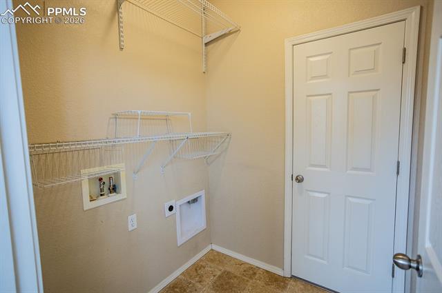 MLS Image for 6017  Cumbre Vista  ,Colorado Springs, Colorado