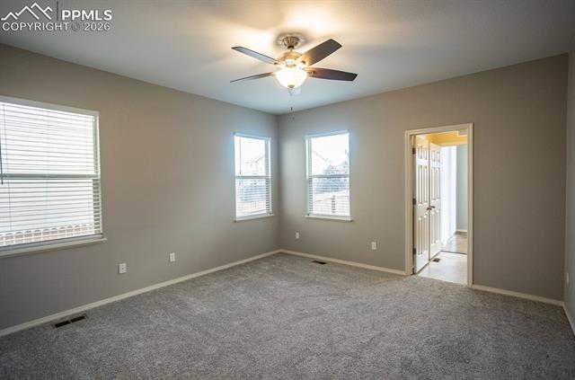 MLS Image for 6017  Cumbre Vista  ,Colorado Springs, Colorado