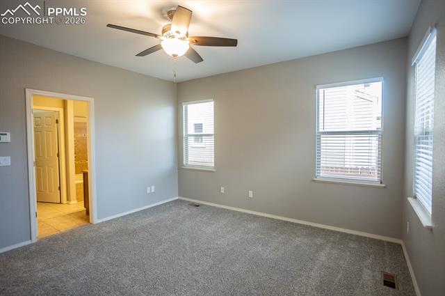 MLS Image for 6017  Cumbre Vista  ,Colorado Springs, Colorado