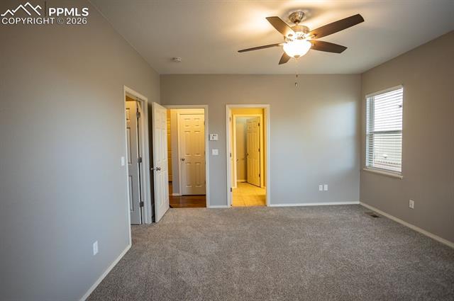 MLS Image for 6017  Cumbre Vista  ,Colorado Springs, Colorado