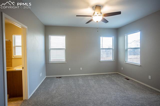 MLS Image for 6017  Cumbre Vista  ,Colorado Springs, Colorado