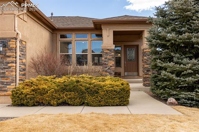 MLS Image for 6017  Cumbre Vista  ,Colorado Springs, Colorado