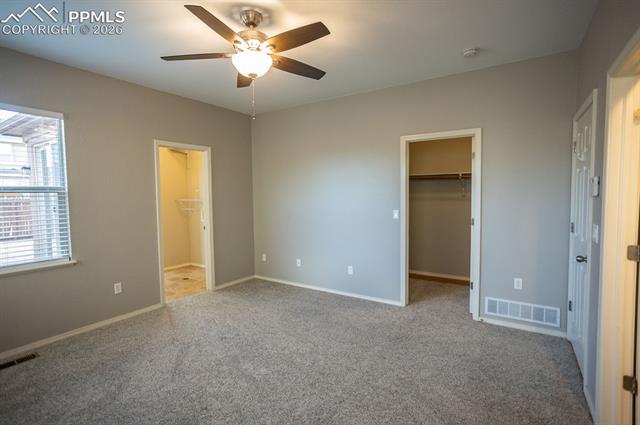 MLS Image for 6017  Cumbre Vista  ,Colorado Springs, Colorado