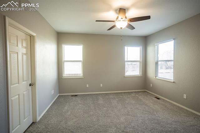 MLS Image for 6017  Cumbre Vista  ,Colorado Springs, Colorado