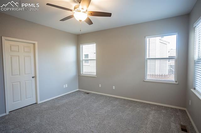 MLS Image for 6017  Cumbre Vista  ,Colorado Springs, Colorado