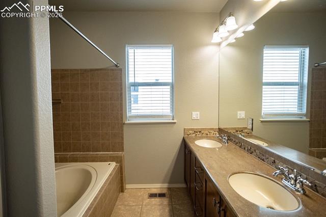 MLS Image for 6017  Cumbre Vista  ,Colorado Springs, Colorado