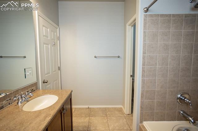 MLS Image for 6017  Cumbre Vista  ,Colorado Springs, Colorado