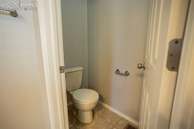 MLS Image for 6017  Cumbre Vista  ,Colorado Springs, Colorado