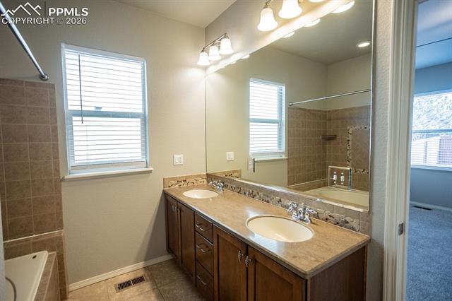 MLS Image for 6017  Cumbre Vista  ,Colorado Springs, Colorado