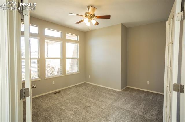 MLS Image for 6017  Cumbre Vista  ,Colorado Springs, Colorado