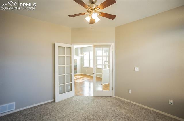 MLS Image for 6017  Cumbre Vista  ,Colorado Springs, Colorado