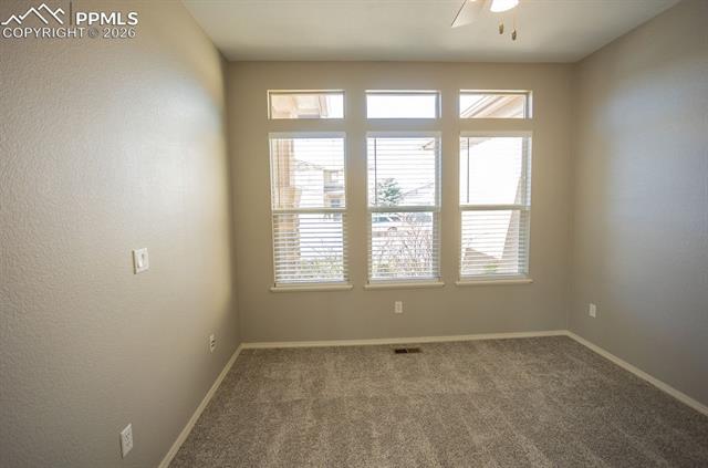 MLS Image for 6017  Cumbre Vista  ,Colorado Springs, Colorado