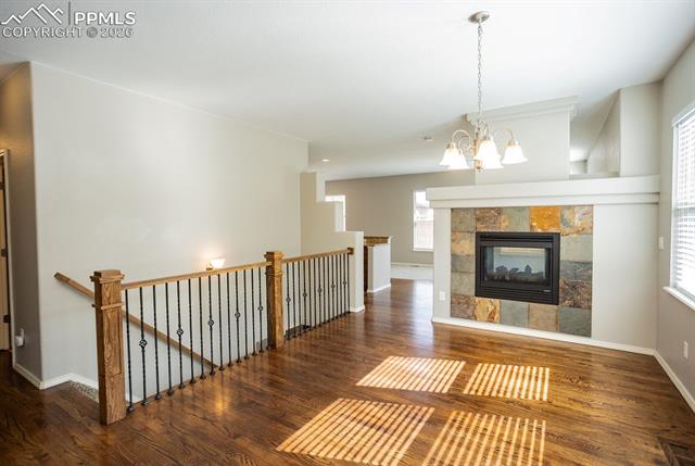 MLS Image for 6017  Cumbre Vista  ,Colorado Springs, Colorado