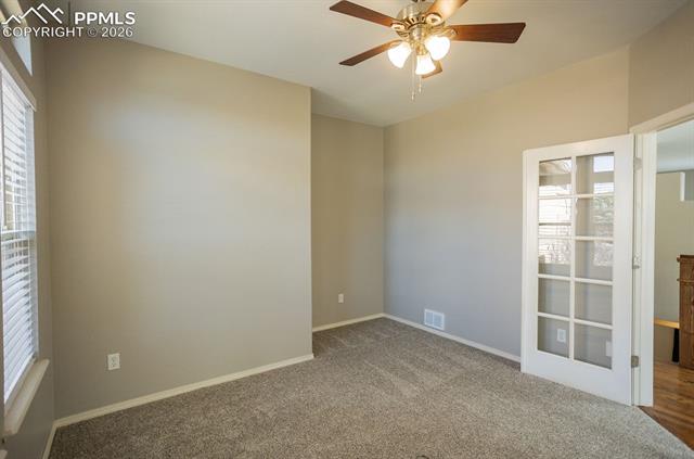 MLS Image for 6017  Cumbre Vista  ,Colorado Springs, Colorado