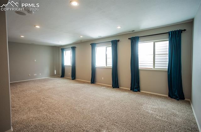 MLS Image for 6017  Cumbre Vista  ,Colorado Springs, Colorado