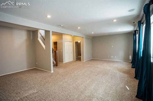 MLS Image for 6017  Cumbre Vista  ,Colorado Springs, Colorado