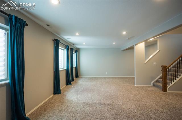 MLS Image for 6017  Cumbre Vista  ,Colorado Springs, Colorado