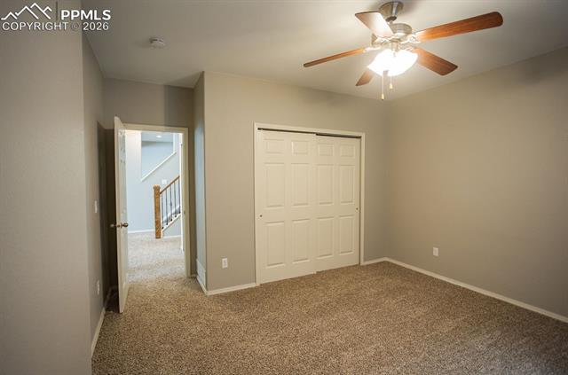 MLS Image for 6017  Cumbre Vista  ,Colorado Springs, Colorado