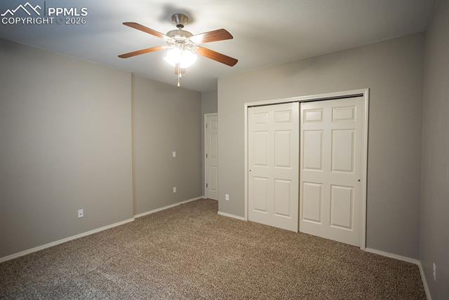MLS Image for 6017  Cumbre Vista  ,Colorado Springs, Colorado