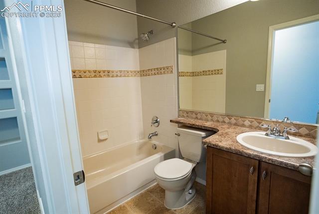 MLS Image for 6017  Cumbre Vista  ,Colorado Springs, Colorado