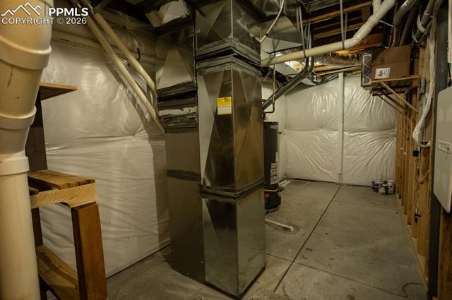 MLS Image for 6017  Cumbre Vista  ,Colorado Springs, Colorado