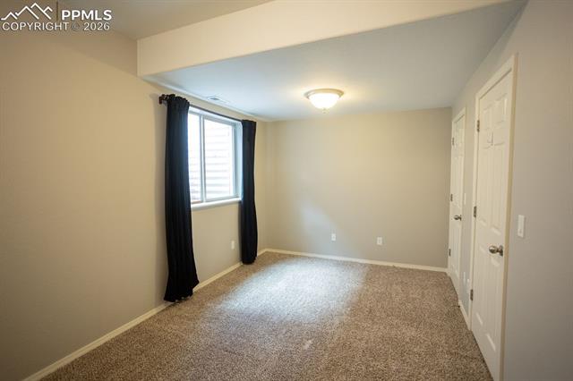MLS Image for 6017  Cumbre Vista  ,Colorado Springs, Colorado