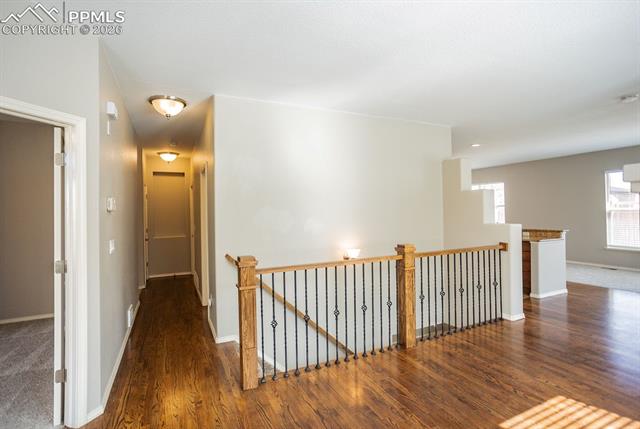 MLS Image for 6017  Cumbre Vista  ,Colorado Springs, Colorado