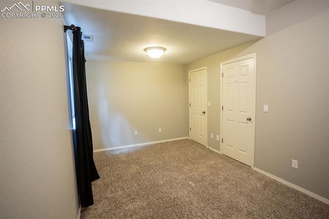 MLS Image for 6017  Cumbre Vista  ,Colorado Springs, Colorado