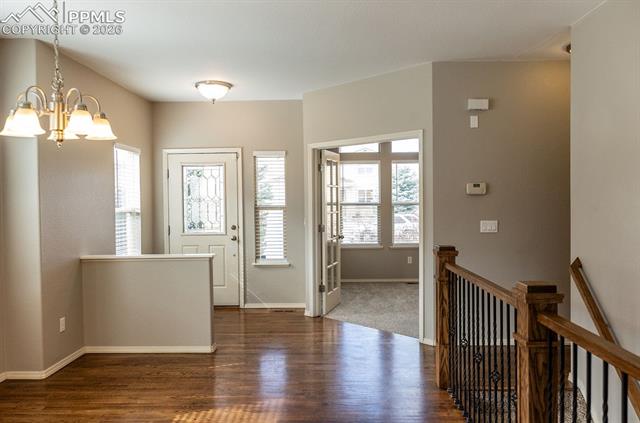 MLS Image for 6017  Cumbre Vista  ,Colorado Springs, Colorado