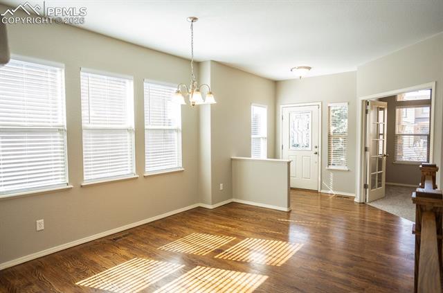 MLS Image for 6017  Cumbre Vista  ,Colorado Springs, Colorado