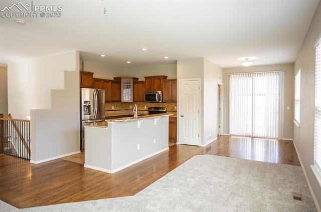 MLS Image for 6017  Cumbre Vista  ,Colorado Springs, Colorado