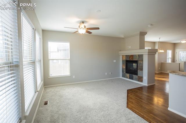 MLS Image for 6017  Cumbre Vista  ,Colorado Springs, Colorado