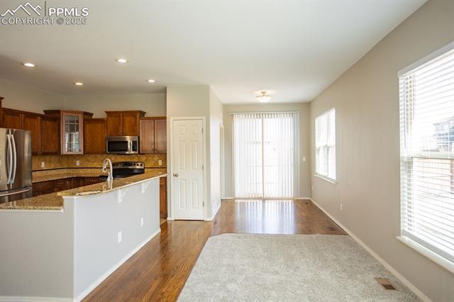 MLS Image for 6017  Cumbre Vista  ,Colorado Springs, Colorado
