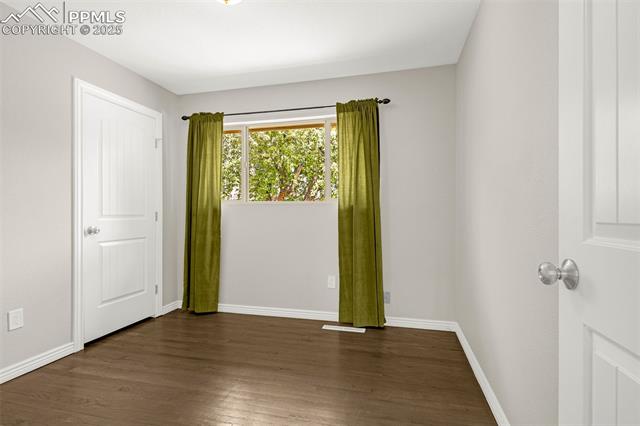 MLS Image for 3214  Gladiola  ,Colorado Springs, Colorado