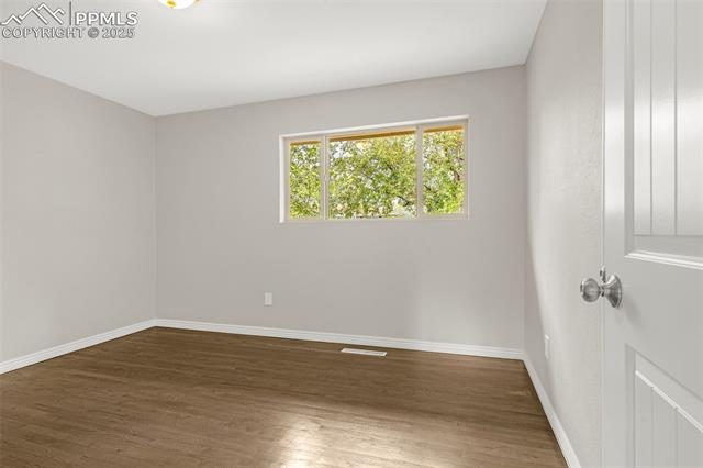 MLS Image for 3214  Gladiola  ,Colorado Springs, Colorado