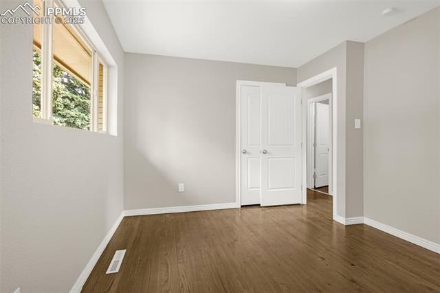 MLS Image for 3214  Gladiola  ,Colorado Springs, Colorado