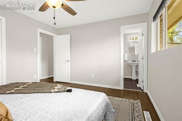 MLS Image for 3214  Gladiola  ,Colorado Springs, Colorado
