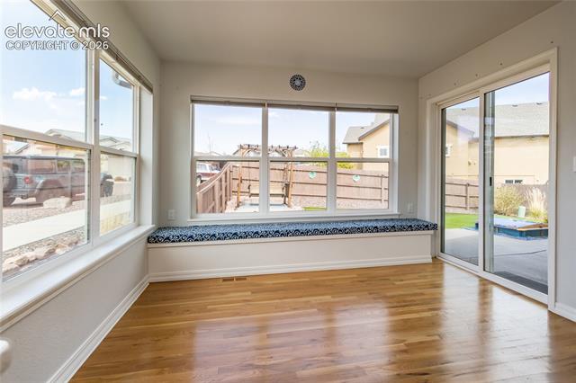 MLS Image for 10147  Barbour Fork  ,Colorado Springs, Colorado
