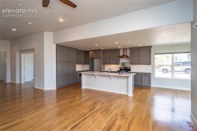 MLS Image for 10147  Barbour Fork  ,Colorado Springs, Colorado